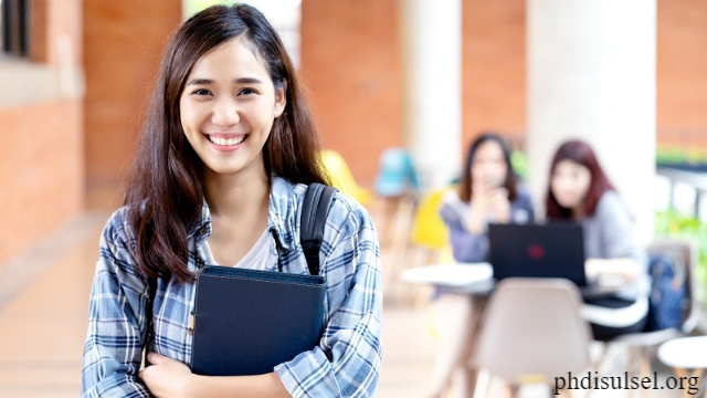 Kakak Meiza Aulia Bongkar