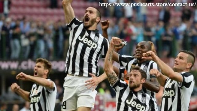 Napoli Bidik Kobbie Mainoo